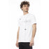 Trussardi T-särgid - Estita Fashion